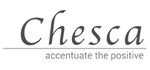 Chesca Direct  - Fashion for Every Body - 15% Carers discount