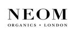 NEOM Organics London - 100% Natural Fragrances Designed To Relieve Stress And Lift Mood - 20% Carers discount