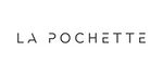 La Pochette - Luxury Accessories for Active Life on the Go - 10% Carers discount