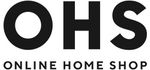 Online Home Shop - Bedding, Curtains & Furnishings For Less - 5% Carers discount