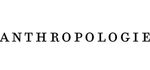 Anthropologie - Fashion, Home, Jewellery & Gifts - 10% Carers discount