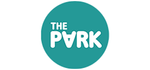The Park VR - The Park VR - 15% Carers discount
