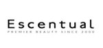 Escentual - Premium Fragrances, Makeup & Skincare - Up to 55% off RRP