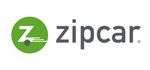 Zipcar - Zipcar - £25 Carers driving credit + 30% discount on trips