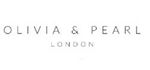 Olivia & Pearl  - Contemporary Handcrafted Jewellery - 15% Carers discount