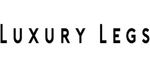 Luxury Legs  - Luxury Legwear, Clothing & Shapewear - 10% Carers discount