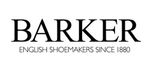 Barker Shoes - Men's & Women's Shoes - 15% Carers discount when you spend over £150