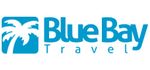 Blue Bay Travel - Blue Bay Travel Long-haul Holidays - £120 off for Carers*