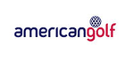 American Golf - American Golf - 7% cashback