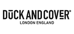 Duck and Cover Clothing - Contemporary Menswear - Up to 80% discount
