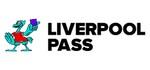 Liverpool Pass - Liverpool Pass - 10% Carers discount