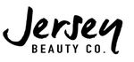 Jersey Beauty Company  - Jersey Beauty Company - 10% Carers discount
