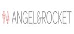 Angel & Rocket - Designer Kids Clothes - 15% Carers discount