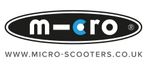 Micro Scooters - Micro Scooters - 15% off when you spend £160