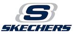 Skechers - Skechers Sales - Up to 30% off