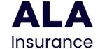 ALA Insurance - Cycle Insurance - 10% Carers discount