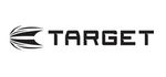 Target Darts - Darts, Dartboard's and Accessories - 15% Carers discount