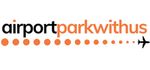 Airport Park With Us - Airport Park With Us - Up to 25% Carers discount