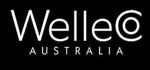 Welleco - Glowing Skin Products & Supplements - 20% Carers discount