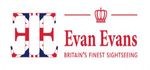 Evans Evans Tours - UK Sightseeing With Evan Evans Tours - 12% off selected tours