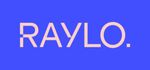 Raylo - Lease The Latest Devices From £7.99/mo & Reduce E-waste - £20 gift card at a retailer of your choice with any new lease