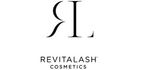 Revitalash  - RevitaLash, RevitaBrow & Hair Care - 12% Carers discount