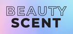 Beauty Scent  - Top Fragrance & Beauty Brands at Budget Prices - 10% Carers discount