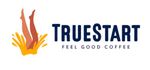 True Start Coffee - TrueStart Feel Good Coffee - 20% Carers discount