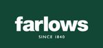Farlows - Farlows - Fly Fishing, Shooting & Country Clothing - 10% Carers discount