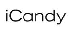 iCandy  - Designer Prams, Pushchairs & Travel Systems - 5% Carers discount