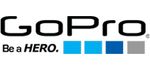 GoPro - GoPro Hero 12 + Enduro Battery - £25 Carers discount