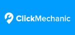 ClickMechanic - Mobile Car Mechanic - 10% Carers discount