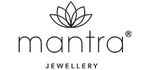 Mantra Jewellery  - Sterling Silver Jewellery Created To Inspire & Uplift - 15% Carers discount