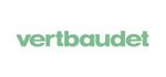 Vertbaudet - French Fashion & Home For Babies & Children - 10% Carers discount