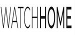 Watch Home - Watch Home - Up To 60% Off Top Watch Brands