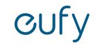 Eufy  - Easy-To-Use Smart Home Devices - 25% Carers discount