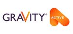 Gravity - Gravity Active Trampoline Parks & Gravity Max - 10% Carers discount
