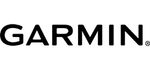 Garmin - Garmin - Up to 40% Carers discount