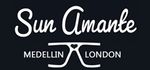 Sun Amante - Sustainable Eco Friendly Sunglasses and Prescription Eyewear - 20% Carers discount