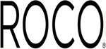Roco Clothing  - Roco Clothing Children's Formalwear - 10% Carers discount