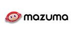 Mazuma Mobile - Mazuma Mobile - £5 Amazon voucher for Carers