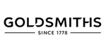 Goldsmiths - Goldsmiths - 20% Carers discount