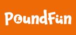 Poundfun - Cheap Toys & Games - 5% Carers discount