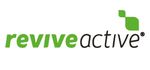 Revive Active - Super Supplements - 12.5% Carers discount