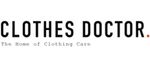 Clothes Doctor - Clothing Care Products - 15% Carers discount across site