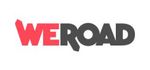 WeRoad - Group Travel & Adventure Holidays On The Road - £200 Carers discount