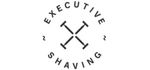 Executive Shaving  - Quality Shaving Products For Men - 15% Carers discount