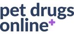 Pet Drugs Online  - Low Cost Pet Care, Pet Meds - 12% Carers discount on orders over £60
