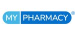 My Pharmacy  - Online Prescriptions - 10% Carers discount