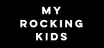 My Rocking Kids  - Fun Family Fashion - 20% Carers discount